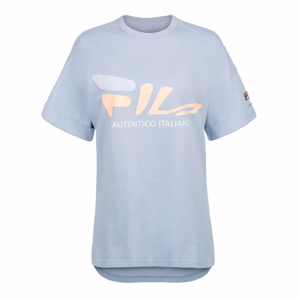  Fila 